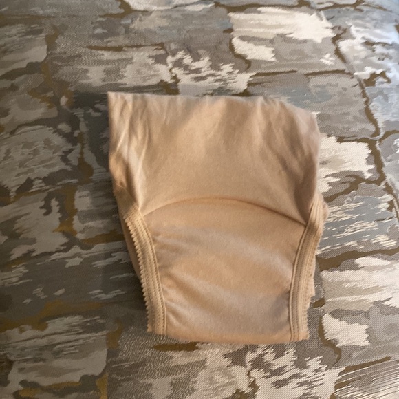 Wearever 2Pack Leak Control Panties 3X NWOT - Picture 8 of 10